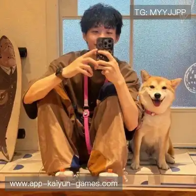 韶聪方
